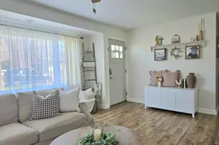 344 Douglas Rd, Batavia, IL 60510 - Photo 3