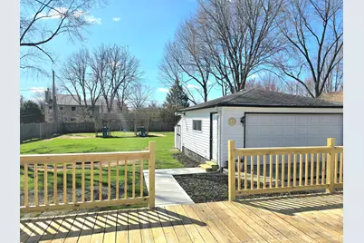 344 Douglas Road, Batavia, IL 60510 - Photo 19