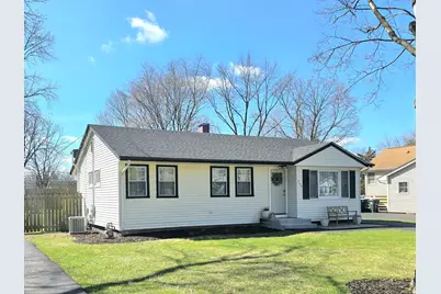 344 Douglas Road, Batavia, IL 60510 - Photo 1