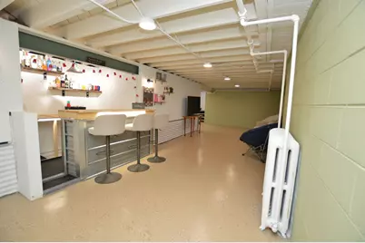 12310 Price Road, Hebron, IL 60034 - Photo 15