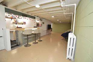 12310 Price Rd, Hebron, IL 60034 - Photo 15