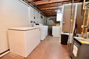 12310 Price Rd, Hebron, IL 60034 - Photo 17