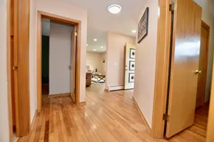 12310 Price Rd, Hebron, IL 60034 - Photo 13