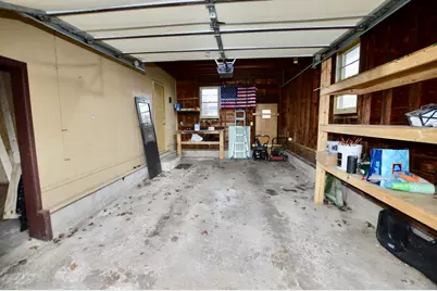 12310 Price Road, Hebron, IL 60034 - Photo 19