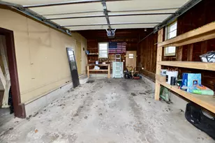 12310 Price Rd, Hebron, IL 60034 - Photo 19