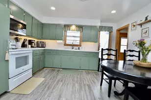 12310 Price Rd, Hebron, IL 60034 - Photo 3