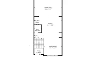 2213 Venture Dr, Schaumburg, IL 60173 - Photo 25