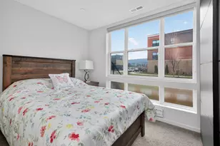 2213 Venture Dr, Schaumburg, IL 60173 - Photo 17