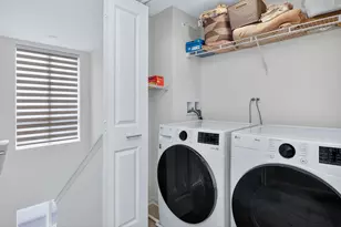 2213 Venture Dr, Schaumburg, IL 60173 - Photo 11