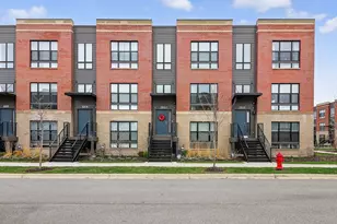 2213 Venture Dr, Schaumburg, IL 60173 - Photo 1