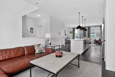 2213 Venture Drive, Schaumburg, IL 60173 - Photo 3