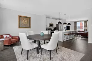 2213 Venture Dr, Schaumburg, IL 60173 - Photo 9