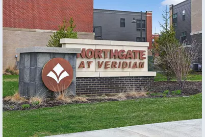 2213 Venture Drive, Schaumburg, IL 60173 - Photo 23