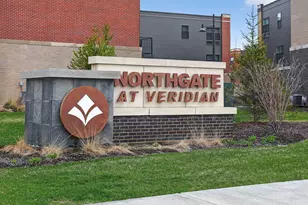 2213 Venture Dr, Schaumburg, IL 60173 - Photo 23