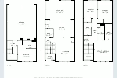 2213 Venture Drive, Schaumburg, IL 60173 - Photo 27