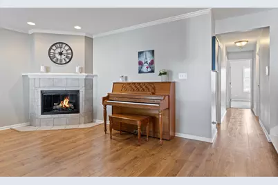 7215 Willow Way Lane #10C, Willowbrook, IL 60527 - Photo 7