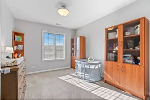 7215 Willow Way Ln, Willowbrook, IL 60527 - Photo 19