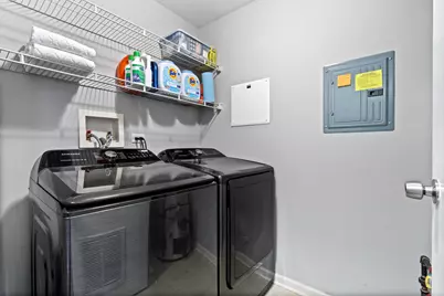 7215 Willow Way Lane #10C, Willowbrook, IL 60527 - Photo 21