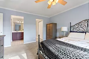 7215 Willow Way Ln, Willowbrook, IL 60527 - Photo 15