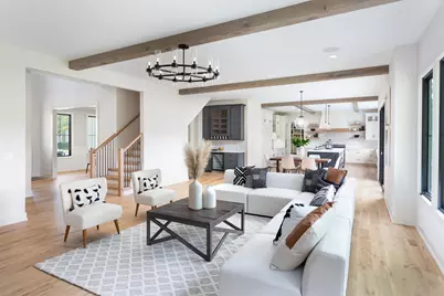 707 Thornwood Drive, Naperville, IL 60540 - Photo 9