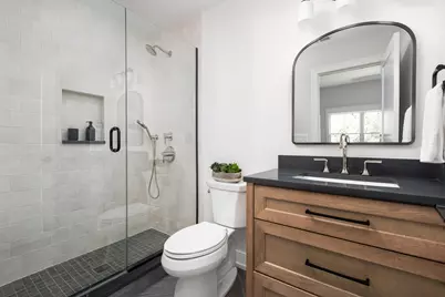 707 Thornwood Drive, Naperville, IL 60540 - Photo 55