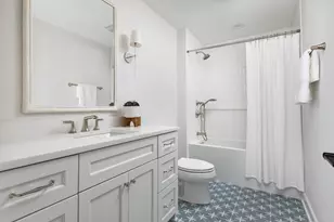 707 Thornwood Dr, Naperville, IL 60540 - Photo 53