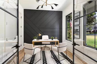 707 Thornwood Drive, Naperville, IL 60540 - Photo 5