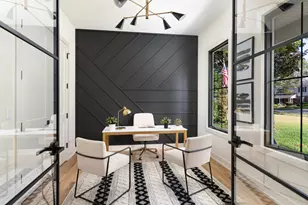 707 Thornwood Dr, Naperville, IL 60540 - Photo 5