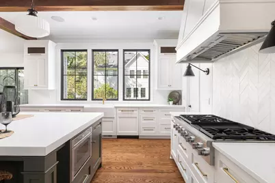 707 Thornwood Drive, Naperville, IL 60540 - Photo 35