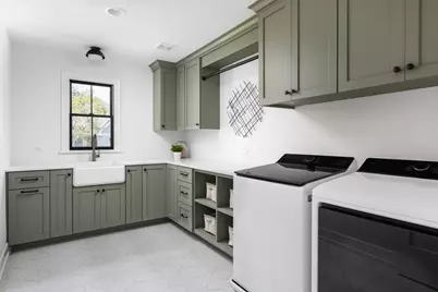 707 Thornwood Drive, Naperville, IL 60540 - Photo 51