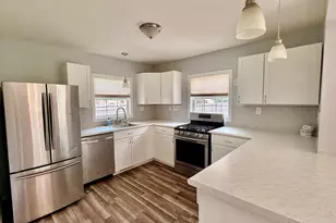 39 Ridge Rd, Centralia, IL 62801 - Photo 7