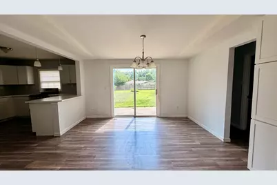 39 Ridge Road, Centralia, IL 62801 - Photo 5