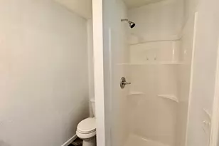 39 Ridge Rd, Centralia, IL 62801 - Photo 9