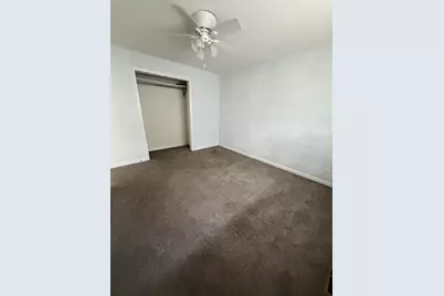 39 Ridge Road, Centralia, IL 62801 - Photo 13