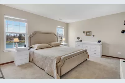 1435 Orleans Drive, Mundelein, IL 60060 - Photo 15