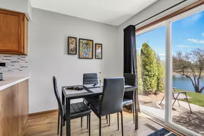 1435 Orleans Drive, Mundelein, IL 60060 - Photo 9