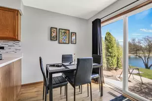 1435 Orleans Dr, Mundelein, IL 60060 - Photo 9