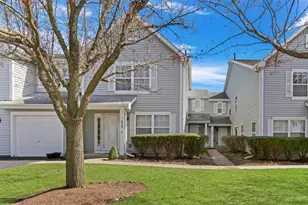 1435 Orleans Dr, Mundelein, IL 60060 - Photo 1