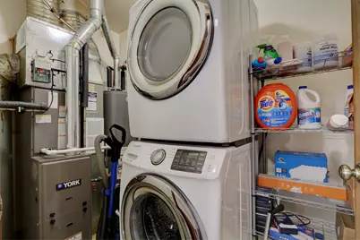 1435 Orleans Drive, Mundelein, IL 60060 - Photo 21