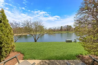 1435 Orleans Drive, Mundelein, IL 60060 - Photo 25