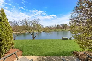 1435 Orleans Dr, Mundelein, IL 60060 - Photo 25