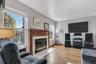 1435 Orleans Dr, Mundelein, IL 60060 - Photo 11