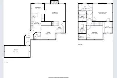 1435 Orleans Drive, Mundelein, IL 60060 - Photo 27