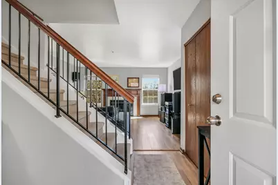 1435 Orleans Drive, Mundelein, IL 60060 - Photo 3