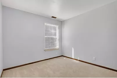 1435 Orleans Drive, Mundelein, IL 60060 - Photo 19