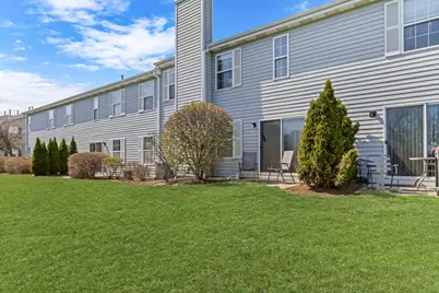 1435 Orleans Drive, Mundelein, IL 60060 - Photo 23