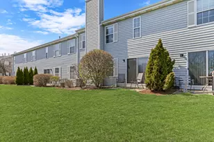 1435 Orleans Dr, Mundelein, IL 60060 - Photo 23