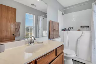 1435 Orleans Dr, Mundelein, IL 60060 - Photo 17