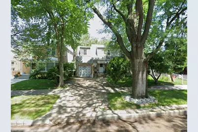2814 W Balmoral Avenue, Chicago, IL 60625 - Photo 1