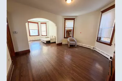 1922 S 57th Court, Cicero, IL 60804 - Photo 7